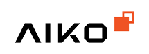 Aiko
