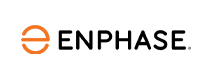 Enphase