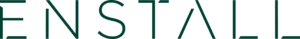 Enstall
