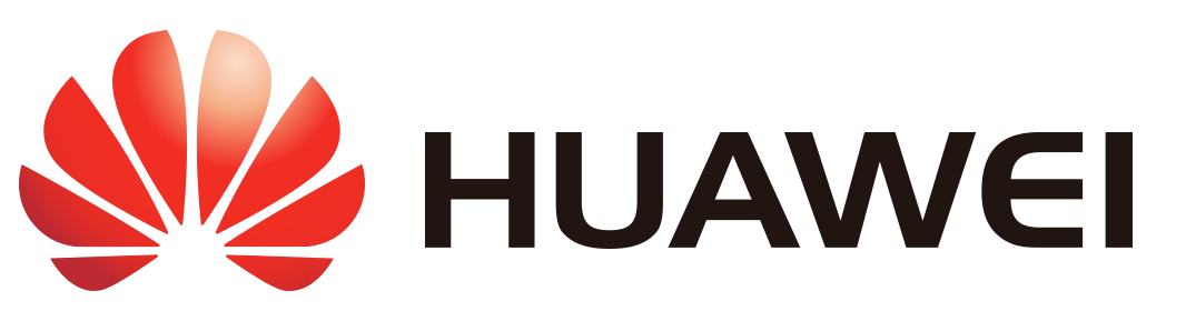 Huawei_Logo