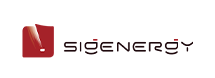 Sigenergy