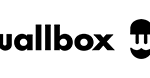 Wallbox