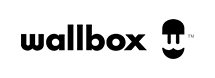 Wallbox