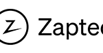 Zaptec