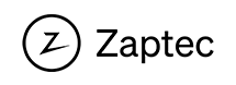 Zaptec