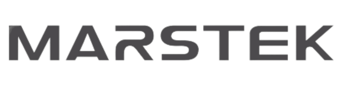 marstek-quote-long-1